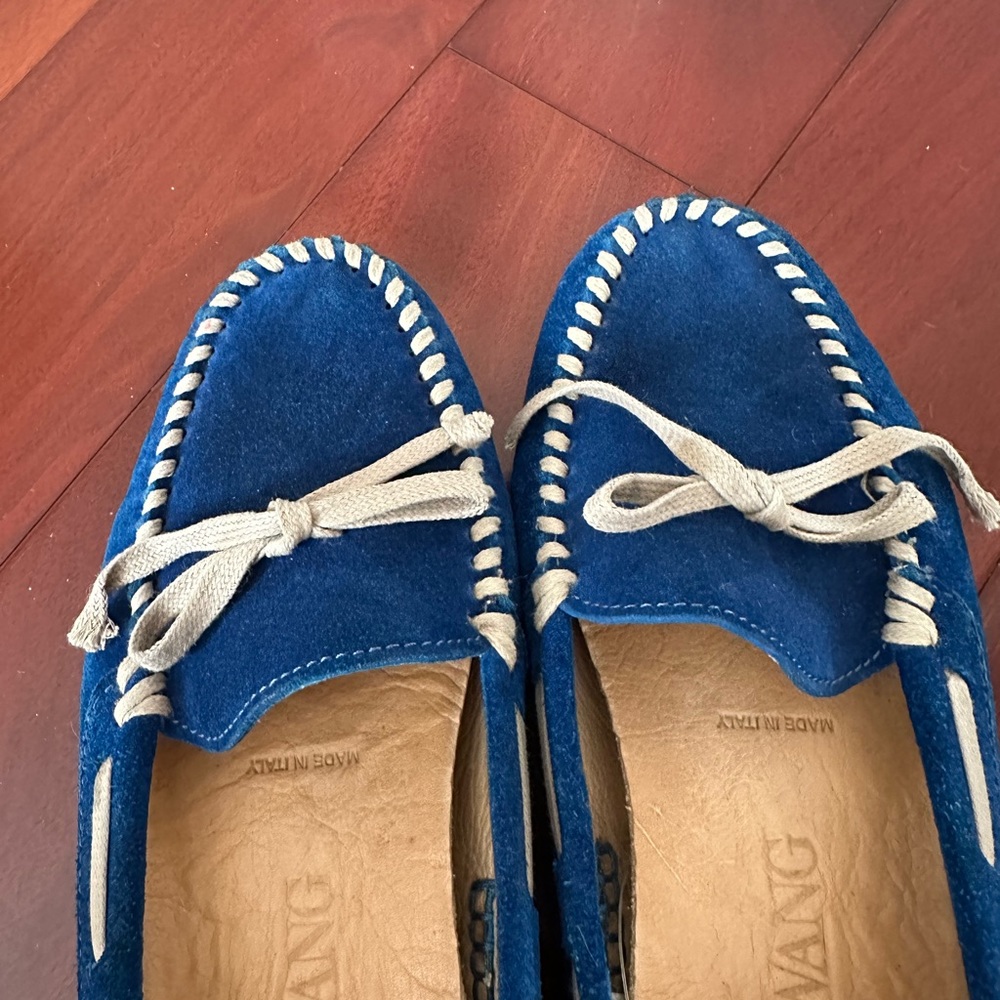 Shoes - Picture 2 of 2